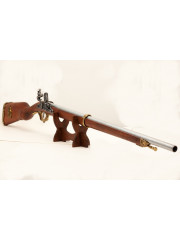 FUSIL NAPOLEON 1807 110CM