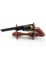 REVOLVER MARINE USA 1851