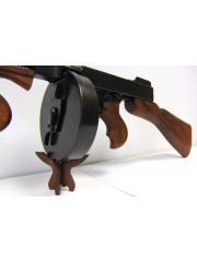 THOMPSON MODEL 1921A CAMEMBERT