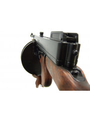 THOMPSON MODEL 1921A CAMEMBERT