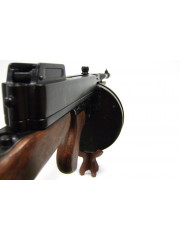 THOMPSON MODEL 1921A CAMEMBERT