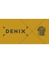 DENIX