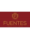 FUENTES